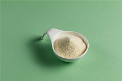 Fucoidan Extract Powder.jpg